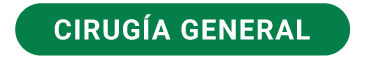 Cirugía General