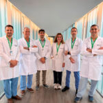 Equipo-Gastro