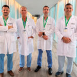 Equipo-Gastro2