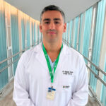 Equipo-Gastro5