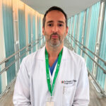 Equipo-Gastro6