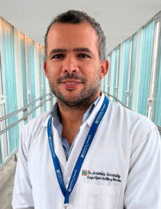 EquipoHPV-03