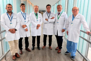 EquipoHPV-2