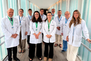 EquipoHPV